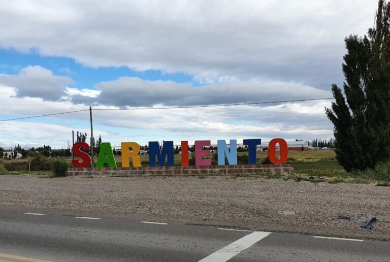 Falleció al caer a un canal de riego