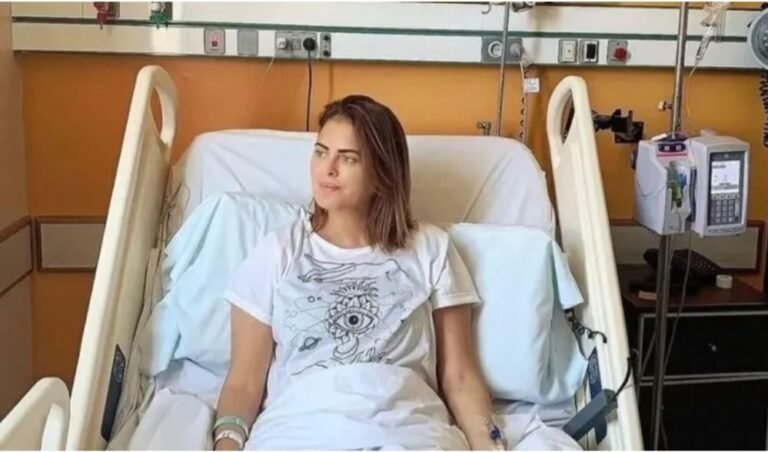 No investigarán a Aníbal Lotocki por la muerte de Silvina Luna