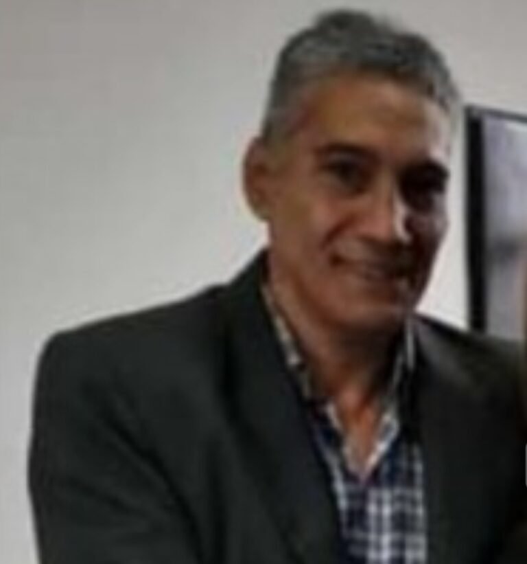 Buscan intensamente a un condenado por violencia de género