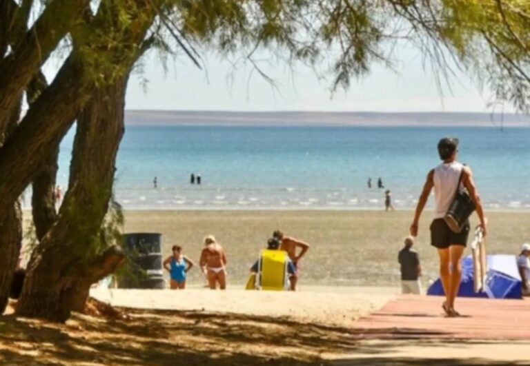 El turismo y celulares 5G se incorporaron al programa Cuota Simple