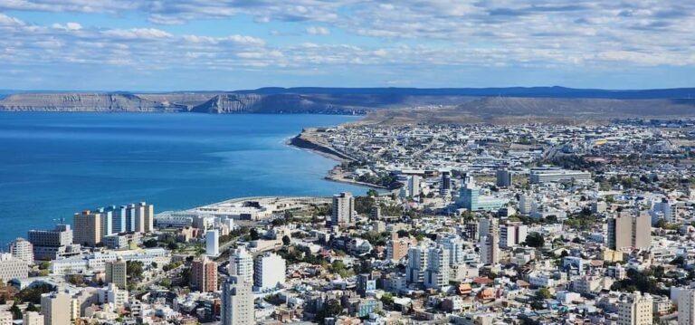Corte de agua por averías en los acueductos