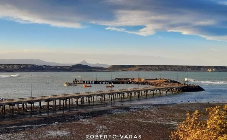 ¿Cómo estará el clima este domingo?