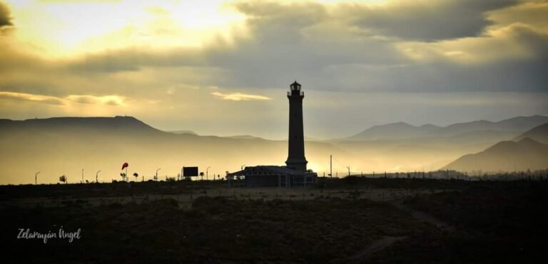 ¿Cómo estará el clima este viernes?
