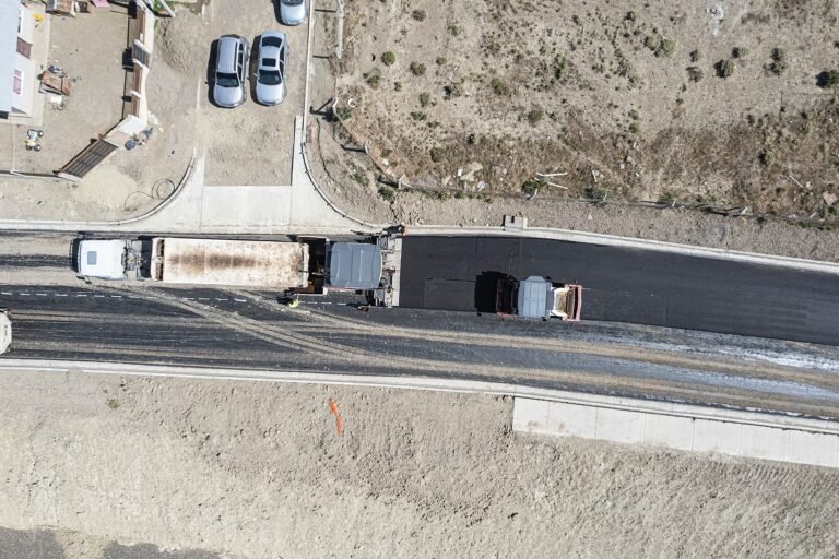 Antes de terminar el año 2023, el Camino ARA San Juan estará finalizado