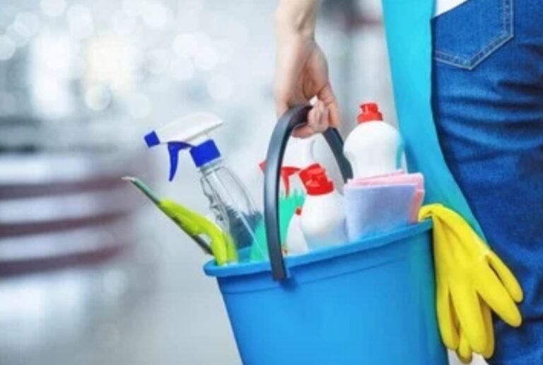 Denuncian a petrolero Jerárquico por acoso “la echaron por hablar, no es la primera vez que pasa”