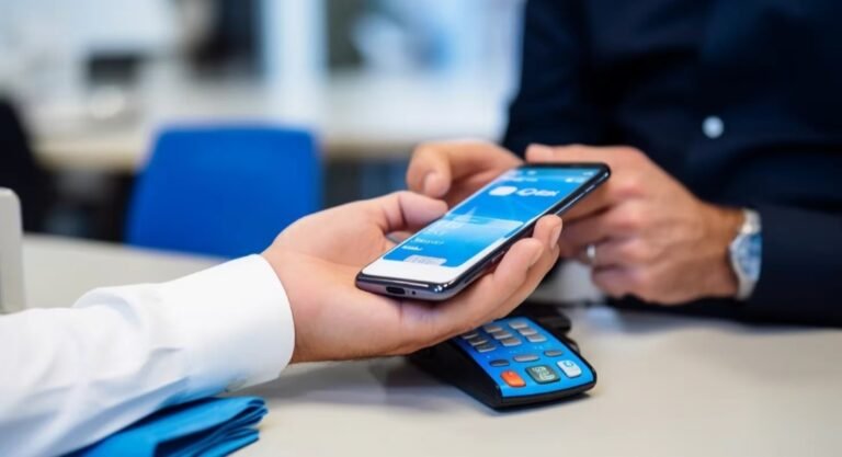 El Banco Central accedió al pedido de Mercado Pago sobre billeteras virtuales