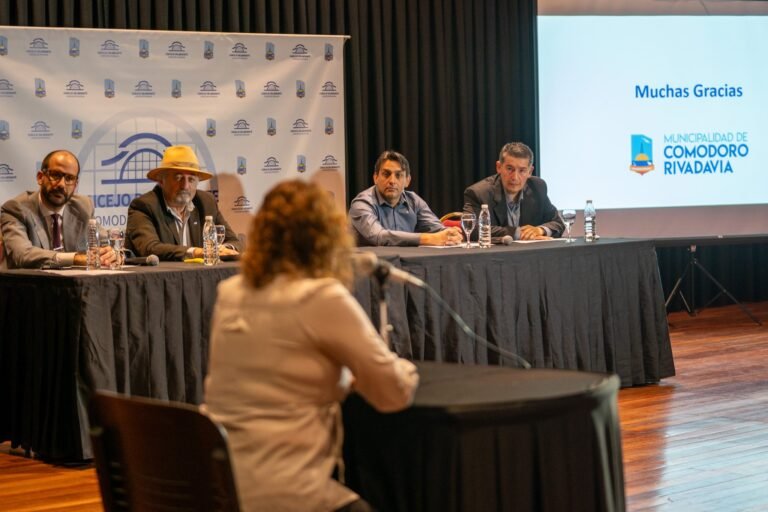 Los impuestos municipales podrían aumentar más de un 200%
