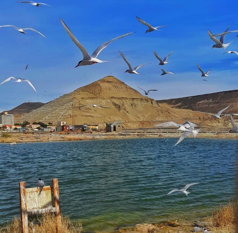 Se espera un martes soleado y agradable