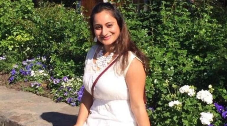 Hallaron muerta a la turista estadounidense que era buscada en El Chaltén