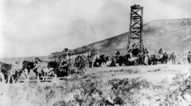 Feriado en Chubut: Qué se conmemora cada 13 de diciembre