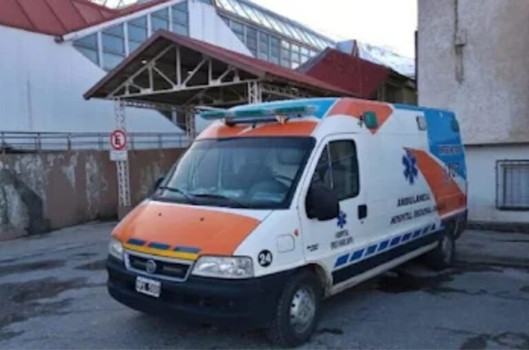 Una menor fallecio, luego de haber ingerido una pila