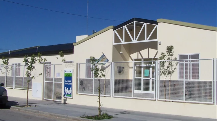 Se realizará la jornada de cuidado “Verano en Acción” en el CAPS San Cayetano