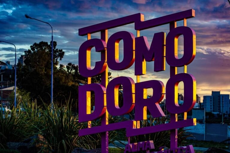 Continúa el alerta por temperatura extrema