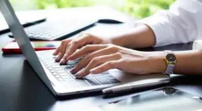 “E-boleta”, Rada Tilly implementa sistema digital para envío de tasas municipales