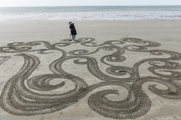 Arte y Cultura: Agenda imperdible para este fin de semana en Rada Tilly