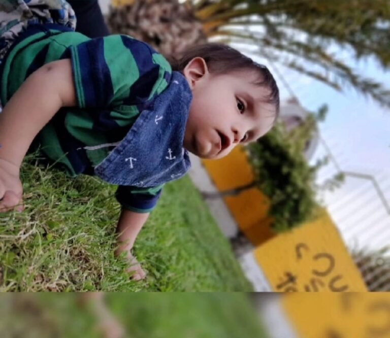 Realizarán un bingo bailable a beneficio de un niño que debe viajar a Buenos Aires por salud