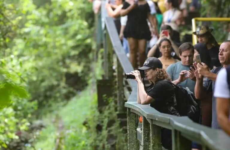 Para salir de vacaciones dentro del país, una familia deberá gastar un 250% más que el año pasado