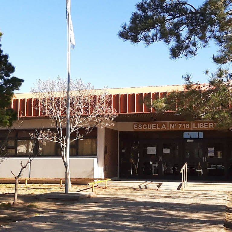 Ponen en marcha un plan integral de calefacción en establecimientos escolares
