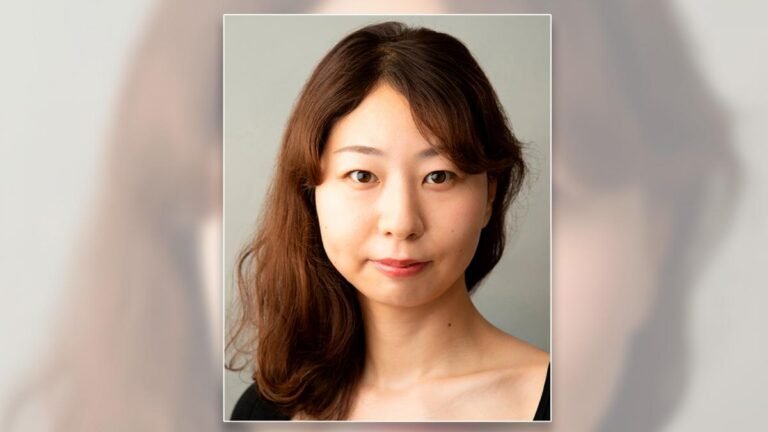 La ganadora del premio literario más importante de Japón confesó que escribió su libro con IA