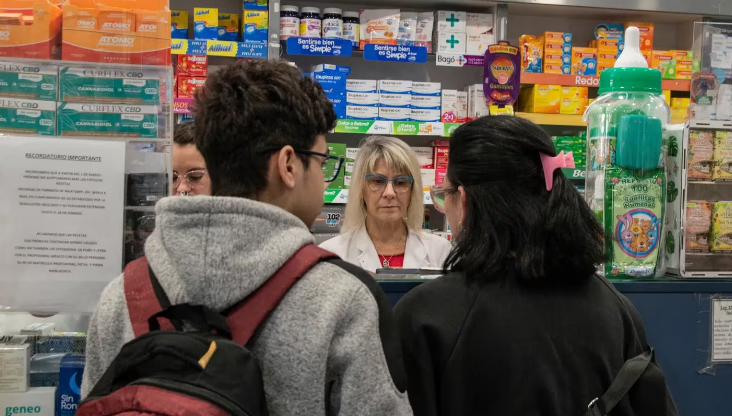 Los medicamentos subieron más de 300% y hay alerta por los pacientes que ya no pueden pagar los tratamientos