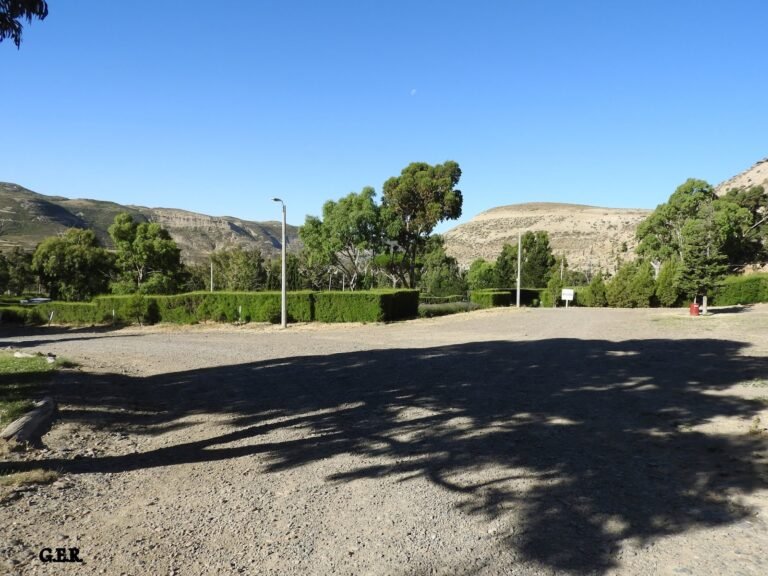 Realizarán un evento de Rock Solidario a beneficio de comedores y merenderos