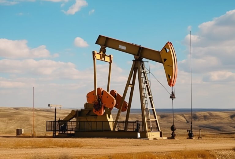 Petroleros de Santa Cruz anunció un plan de lucha contra YPF