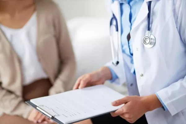 Argentina tiene las prepagas más caras del mundo