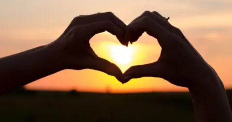 San Valentín: por qué el 14 de febrero se celebra el Día de los Enamorados