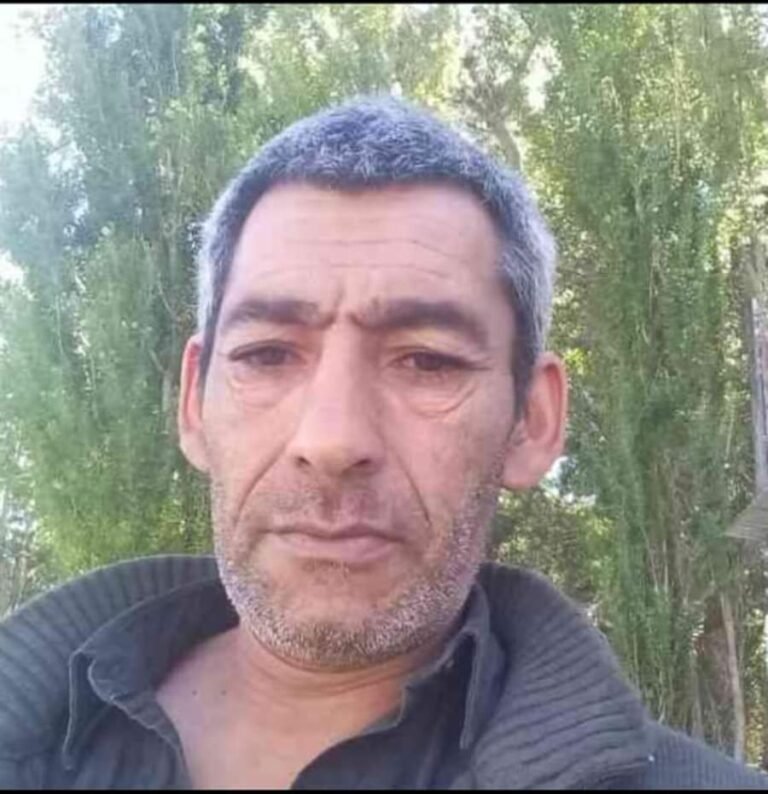 Buscan a un hombre que desapareció de Playa Bonita