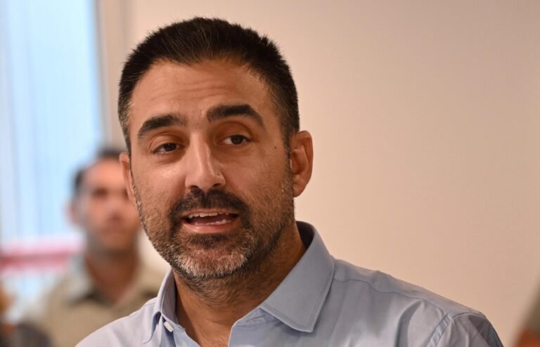 Seros: detectaron irregularidades en 1.600 afiliaciones a la obra social