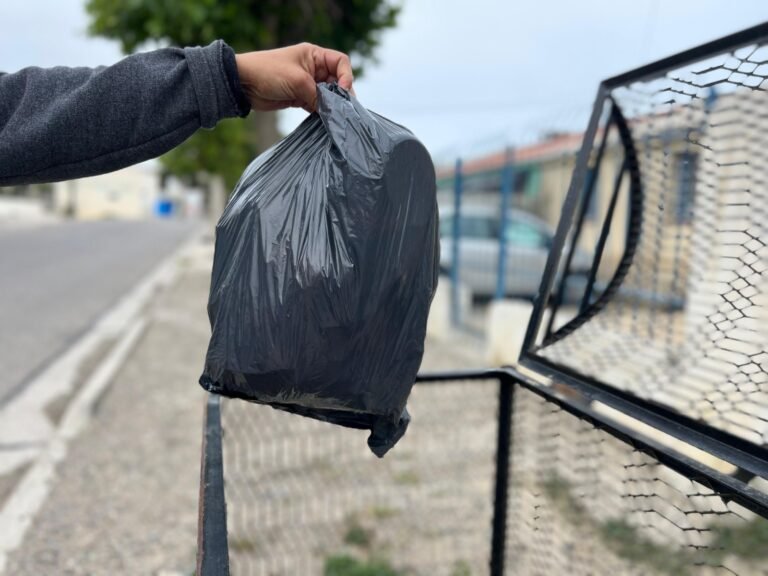 ¿Cómo funcionará el Servicio de Urbana este feriado de Carnaval?