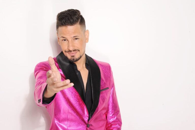Con una agenda de espectáculos, hoy se realizará el Festival Aniversario en el Predio Ferial