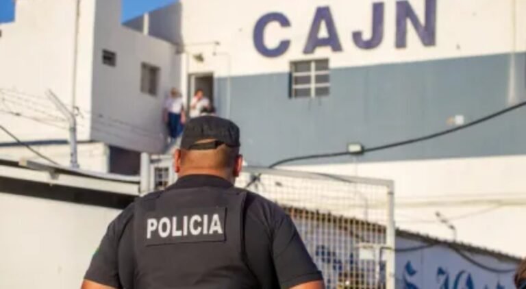 Newbery quedó eliminado del Torneo Regional y recibió una multa económica