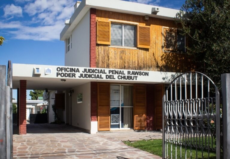 Le dijeron que se ganó un premio y le hackearon el homebanking