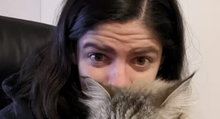 Renunció a su vida social para no gastar plata, juntó más de US$200.000 y se arrepintió: “Me siento miserable”