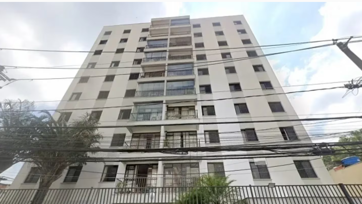 Un nene de 7 años murió al caer del séptimo piso después de que su mamá no lo dejara bajar a jugar