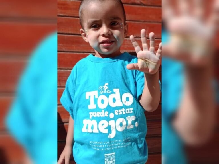 Se conmemora el Día de las Enfermedades Poco Frecuentes