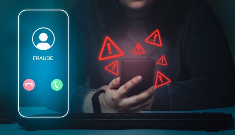 La SCPL advierte y alerta a sus asociados sobre los intentos de estafa