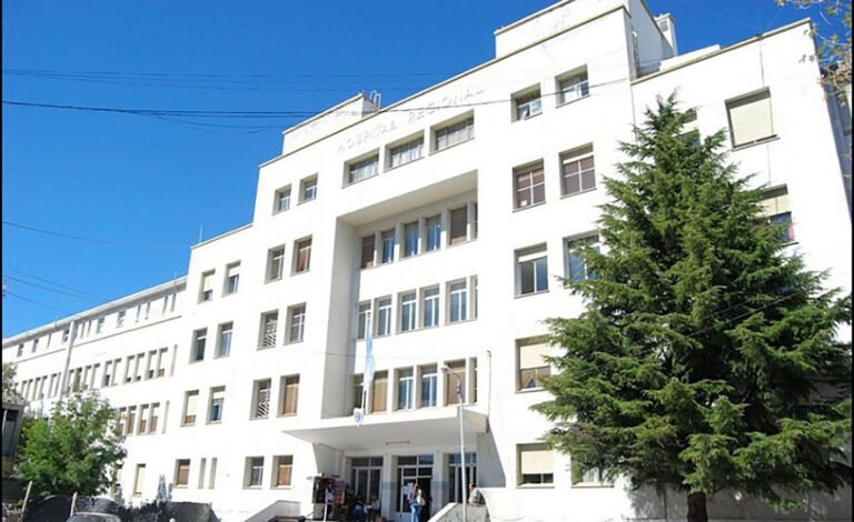 Sólo en julio se entregaron 9 mil turnos pero la mayoría no asistió