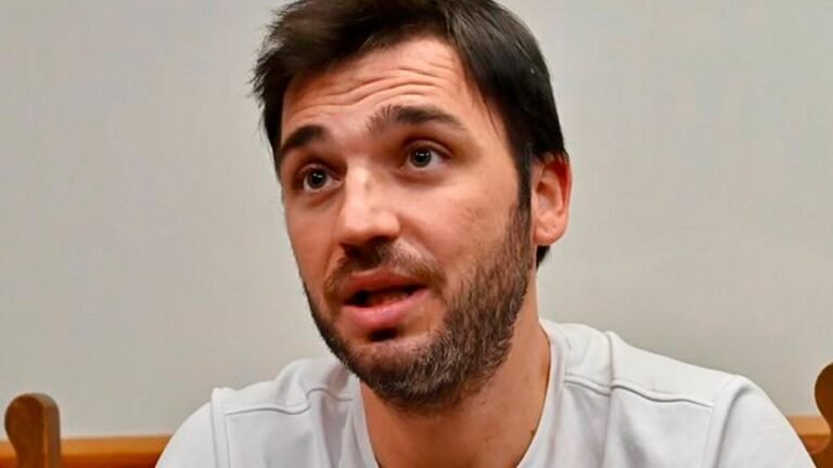 Torres: “Esta tarde nos reunimos las provincias patagónicas para definir acciones conjuntas”