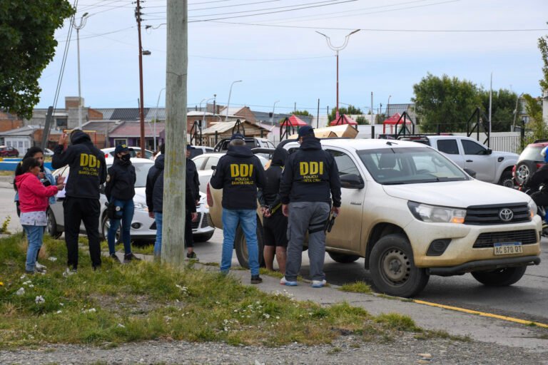 Corrupción: Vidal descubrió un nuevo robo del Gobierno de Alicia Kirchner