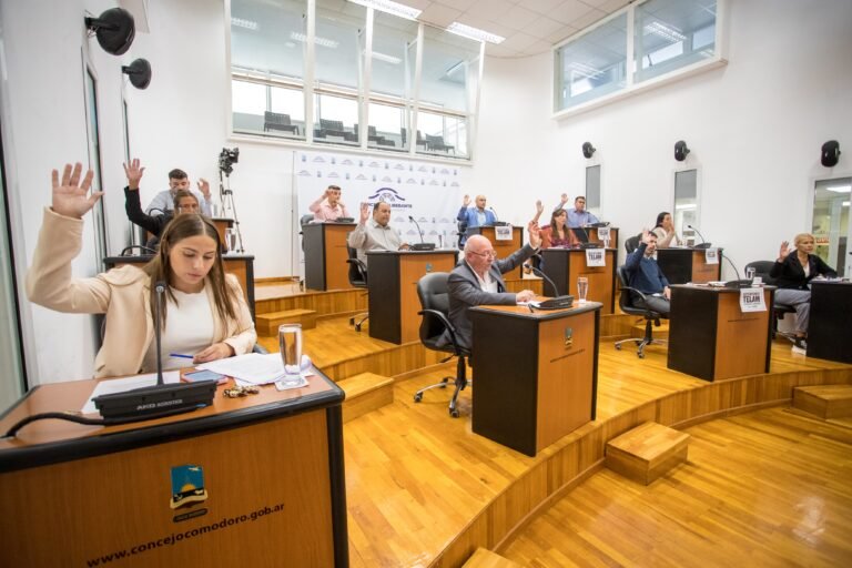 Obra Pública: establecen un régimen simplificado de redeterminación de precios
