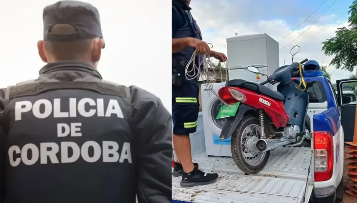 Una vendedora ambulante estafó a un jubilado con demencia senil y le gastó $5 millones con la tarjeta