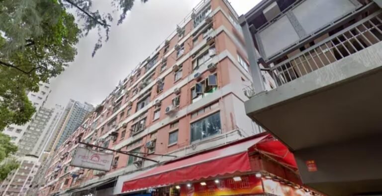 Fue a limpiar un departamento y encontró a dos bebés muertos en frascos de vidrio