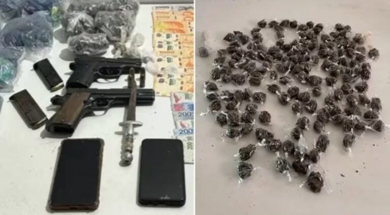 Pelea entre narcos: descubrió que su socio le sacaba cocaína, lo secuestró y le tatuó la frase “no robes más”