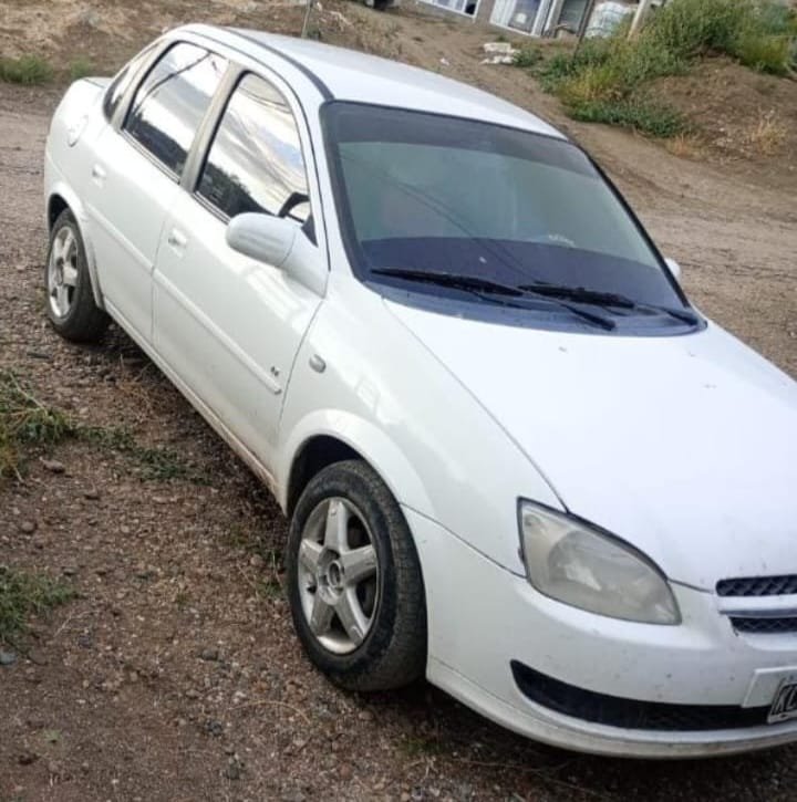 Vendió un auto por Market Place y lo estafaron por $3 millones