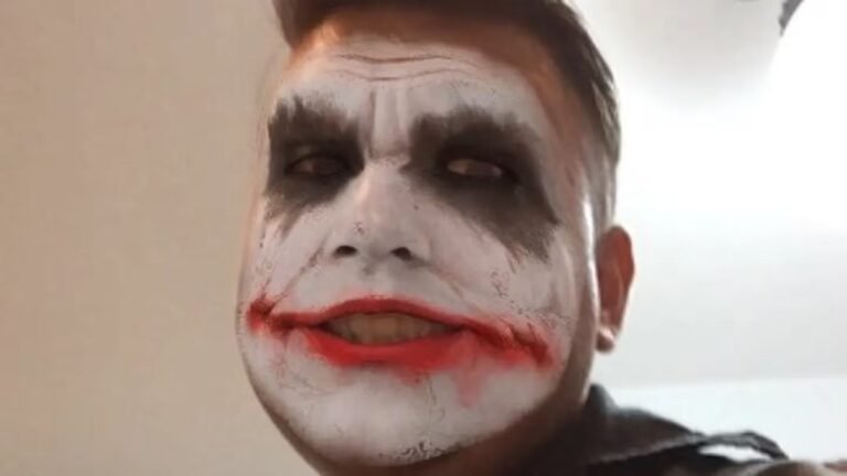 El misterio detrás del asesino del peluquero y la sospecha de la familia de la víctima