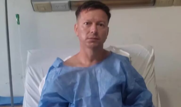 El drama del hombre que fue a operarse de la vesícula y le hicieron una vasectomía