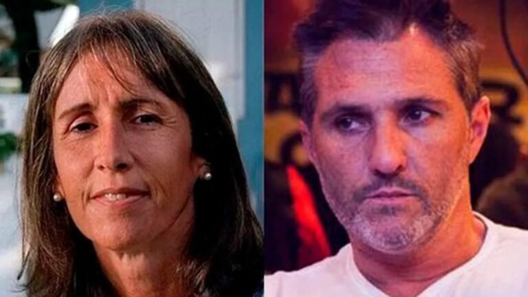 Crimen de María Marta García Belsunce: condenaron a Nicolás Pachelo a prisión perpetua