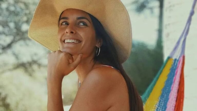 Encontraron el cuerpo de una joven argentina que era buscada hace varios días